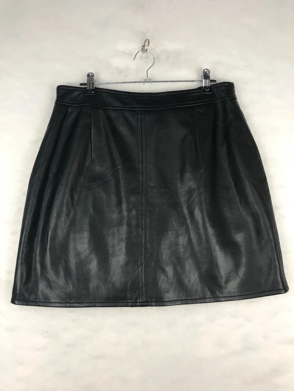 Gonne Mango Vintage Donna – Taglia M (IT 42)