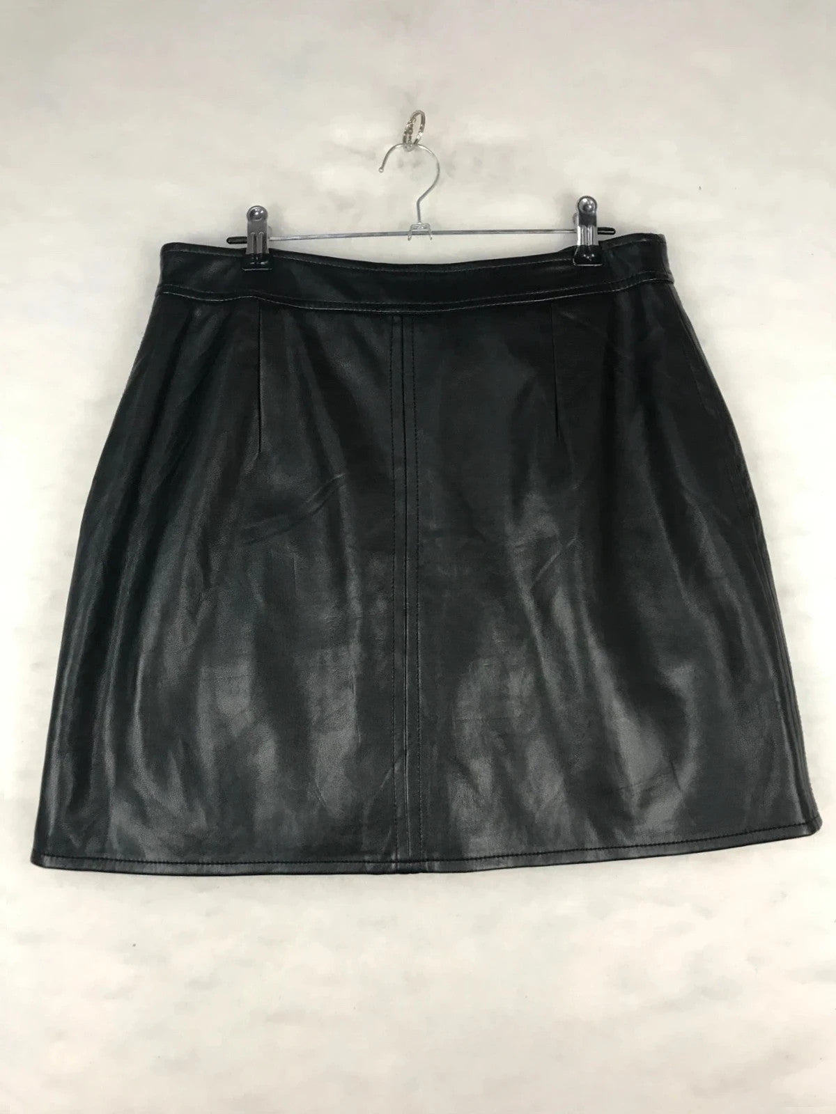 Gonne Mango Vintage Donna – Taglia M (IT 42)