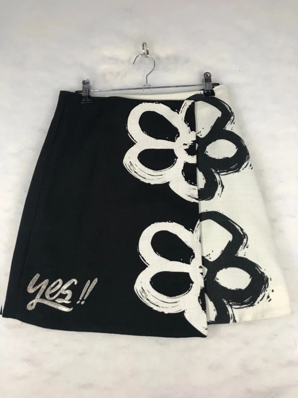 Gonne Desigual Vintage Donna – Taglia M (IT 42)