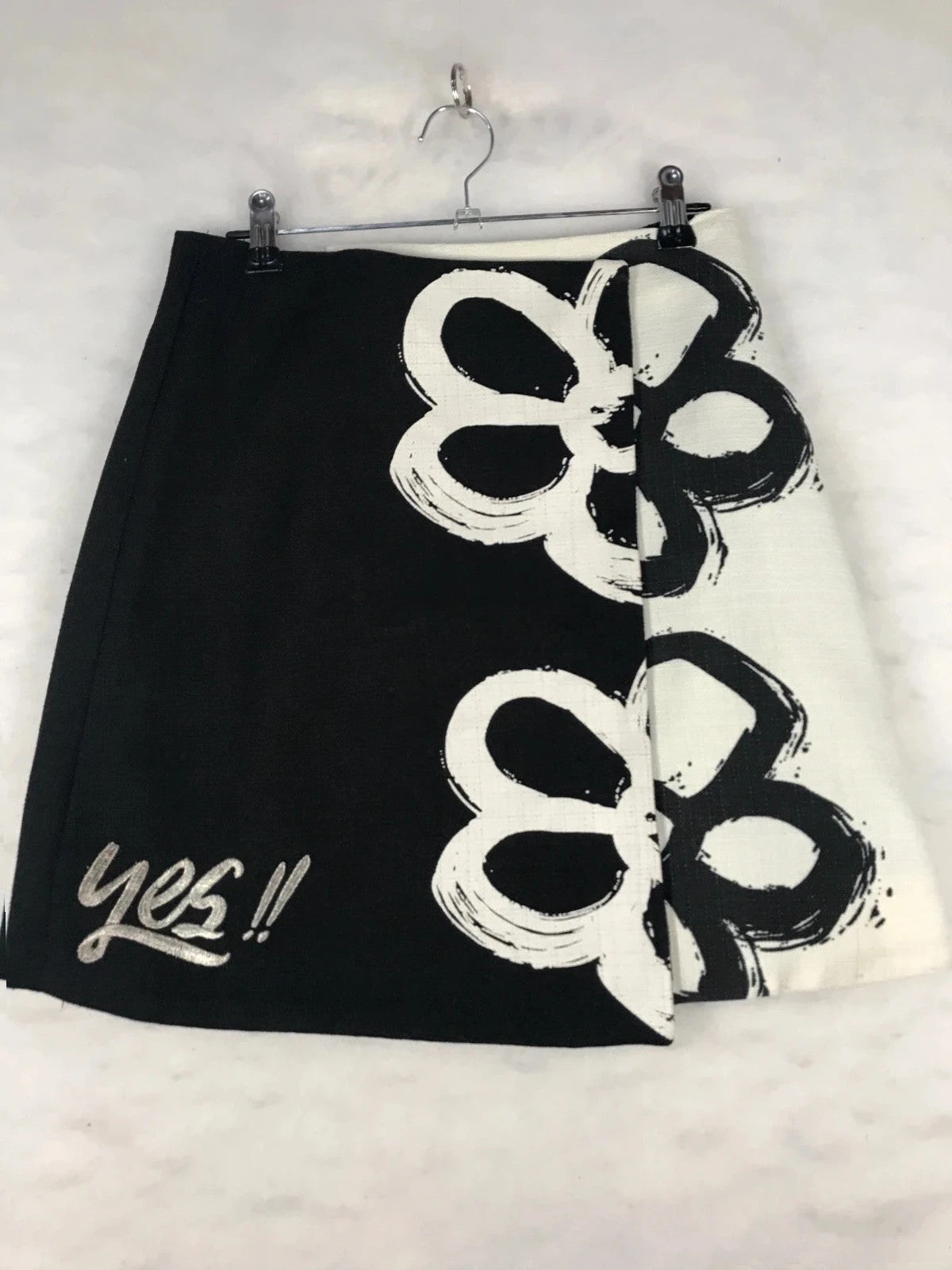 Gonne Desigual Vintage Donna – Taglia M (IT 42)
