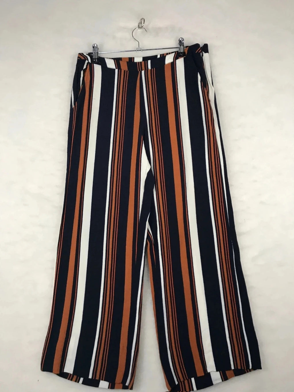 Pantaloni Vintage Donna – Taglia XS (IT 38)