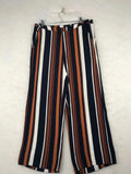 Pantaloni Vintage Donna – Taglia XS (IT 38)