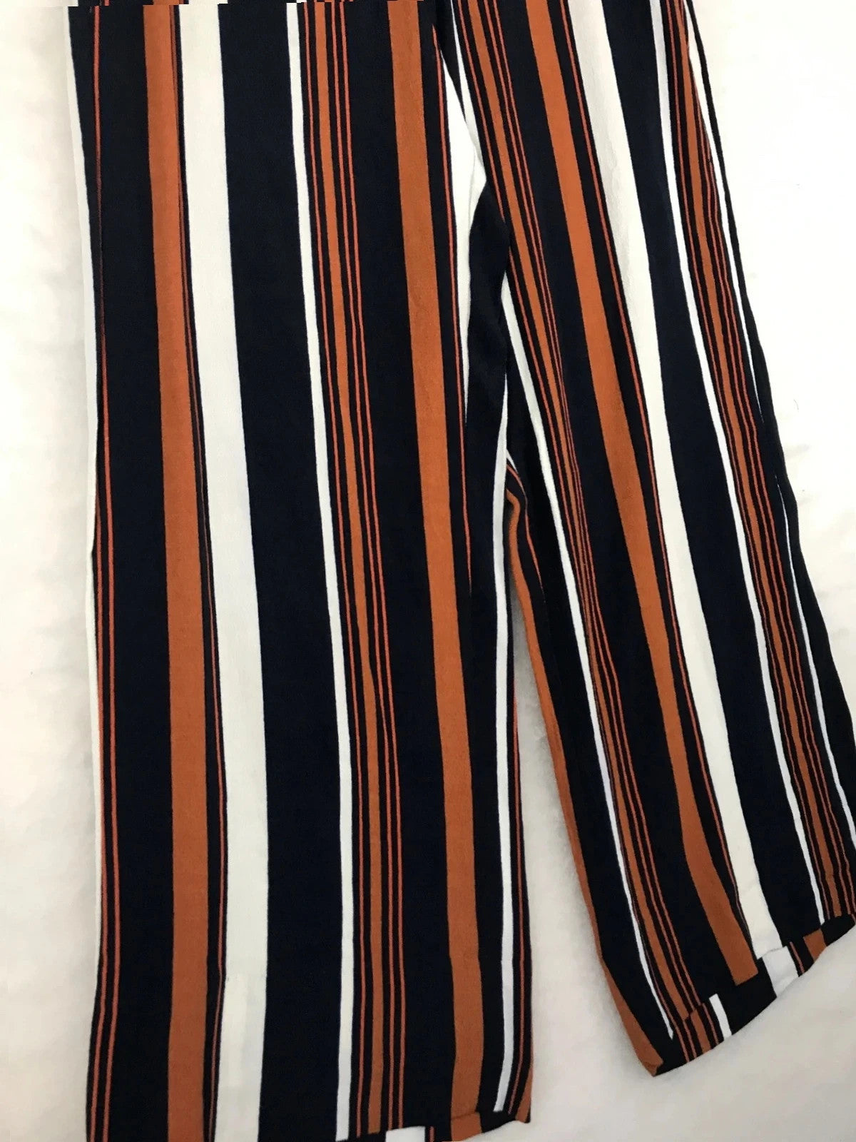 Pantaloni Vintage Donna – Taglia XS (IT 38)