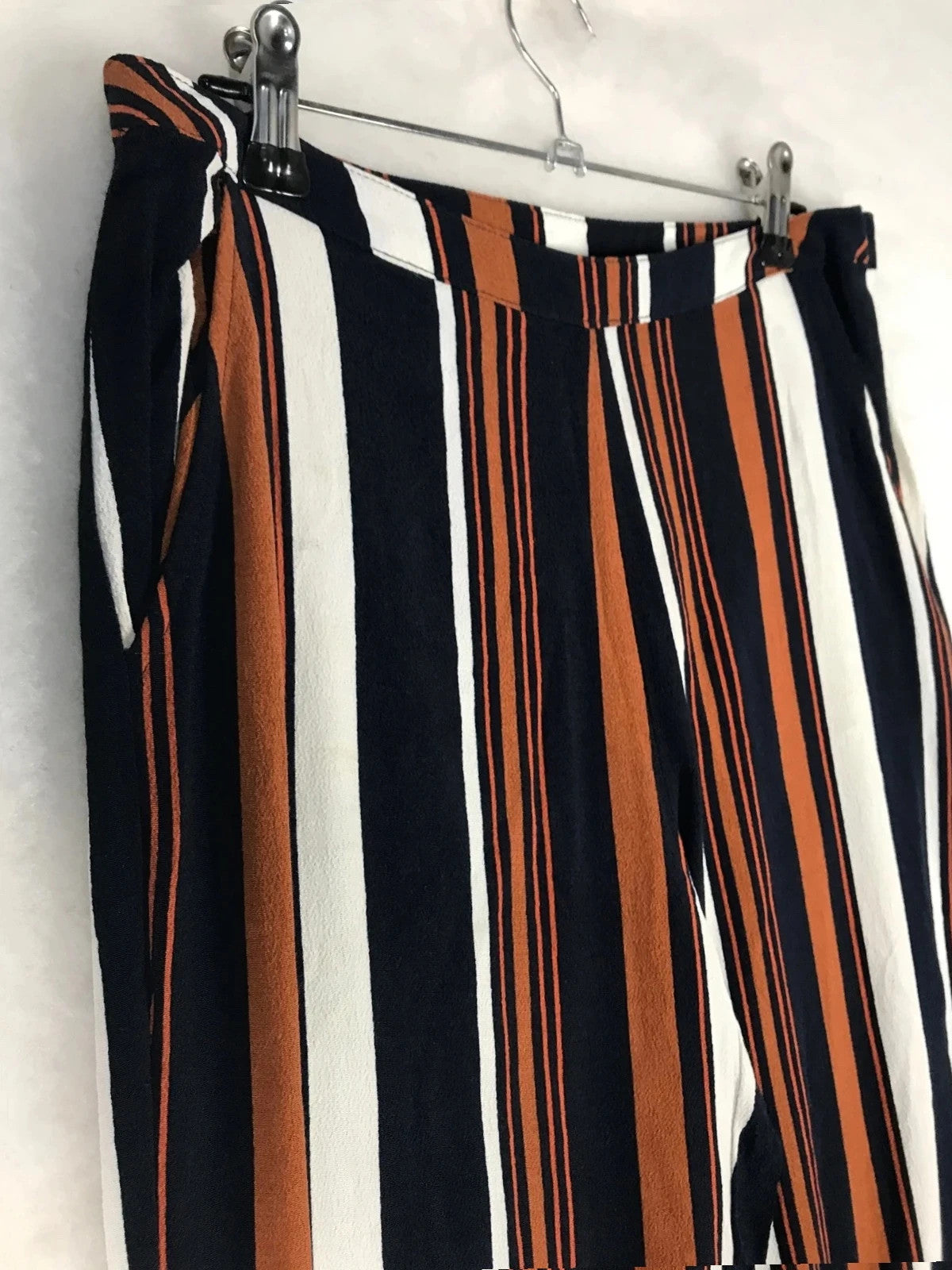Pantaloni Vintage Donna – Taglia XS (IT 38)
