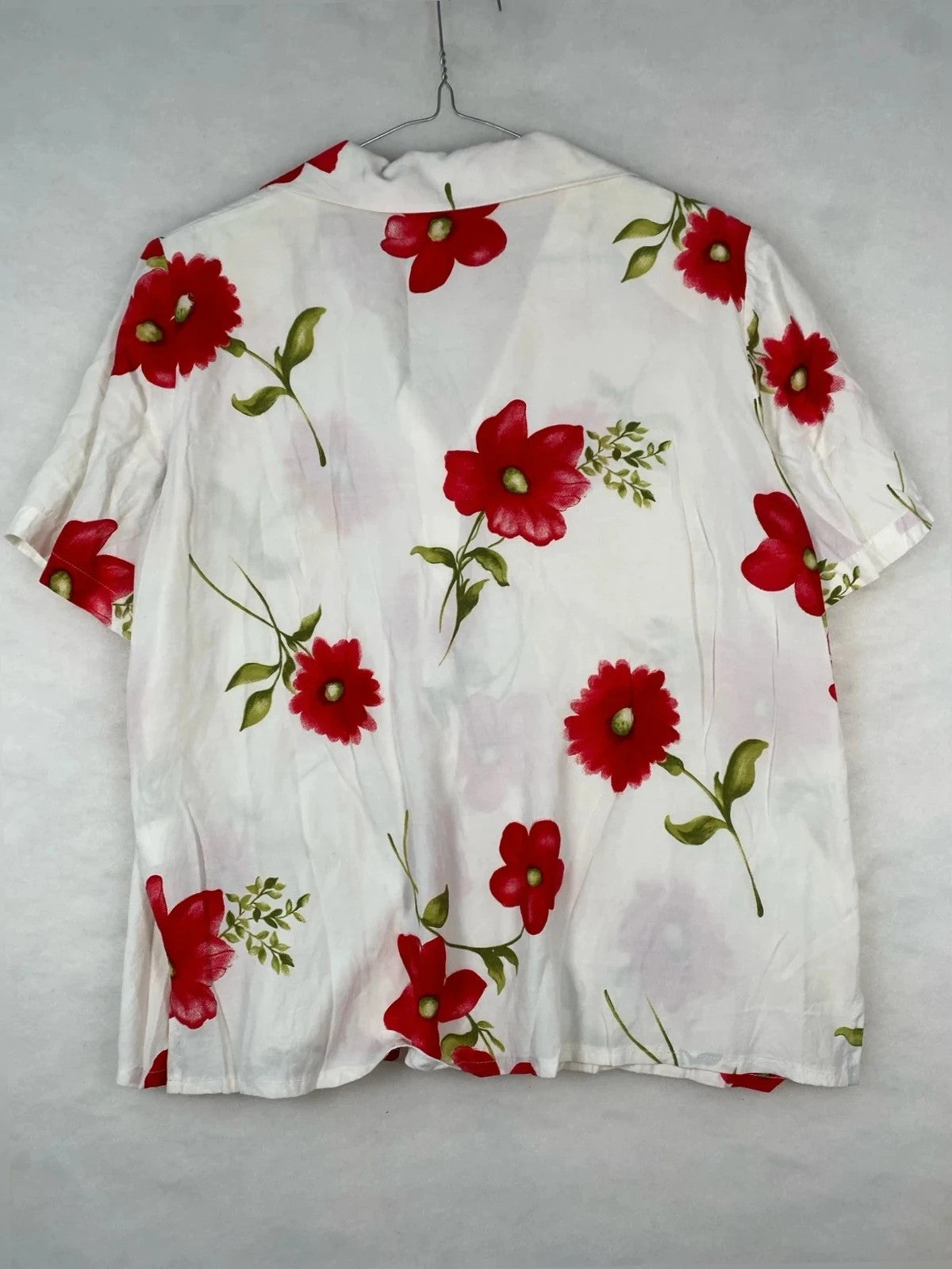 Camicie SUPERIOR VINTAGE Vintage Donna – Taglia M (IT 42)