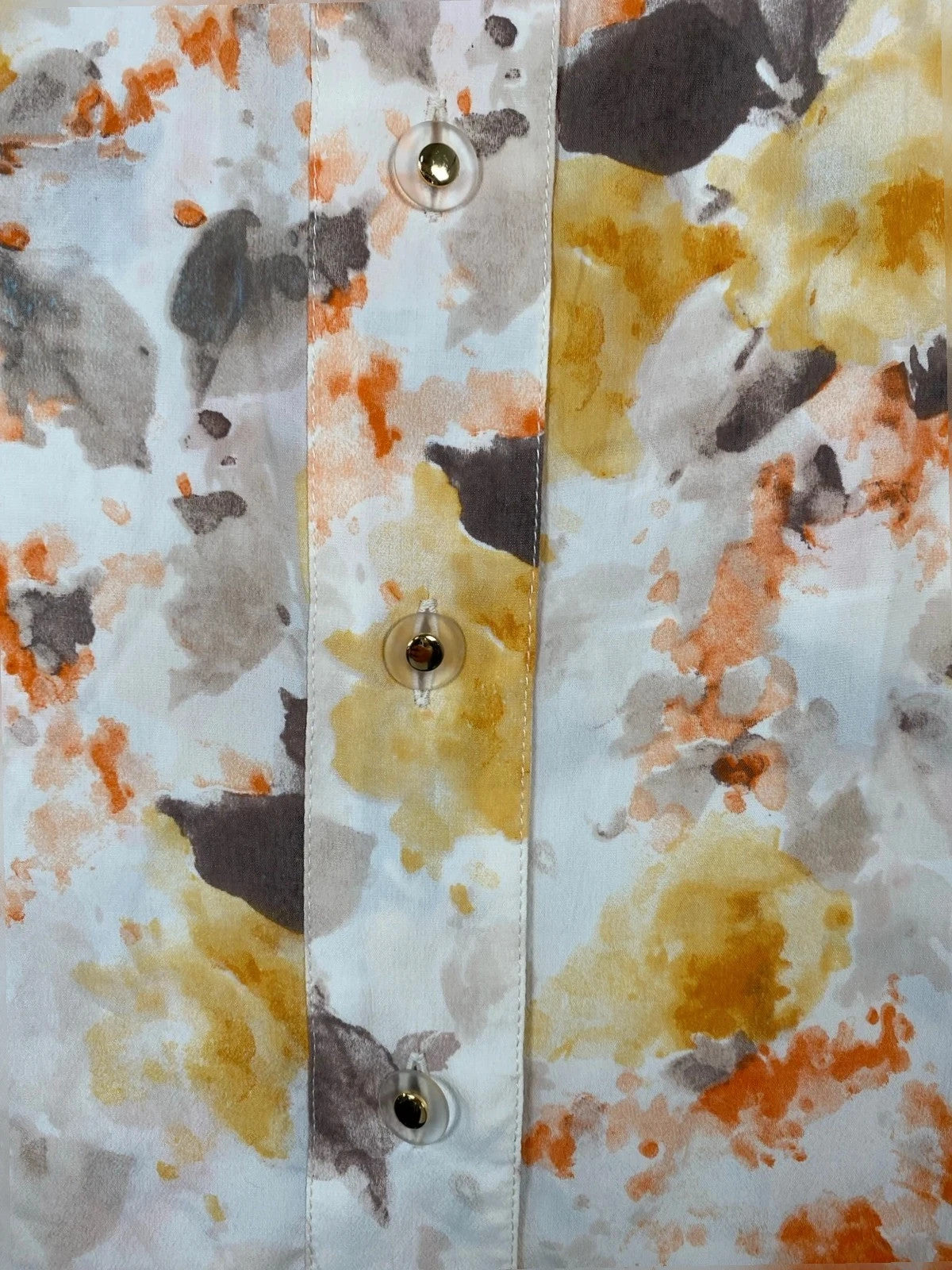 Camicie Vintage Donna – Taglia L (IT 44)