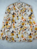 Camicie Vintage Donna – Taglia L (IT 44)