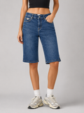 Jeans Red Valentino denim – Donna Taglia XS (IT 38)