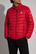 Piumino Moncler Grenoble – Uomo Taglia L