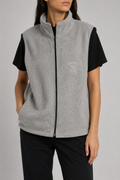 Pile Vintage Taglia XL Donna