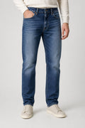 Jeans Levi's 501 blu vintage Uomo W30 L32
