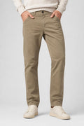Levi's 510 skinny beige Uomo W29 L29 indossato