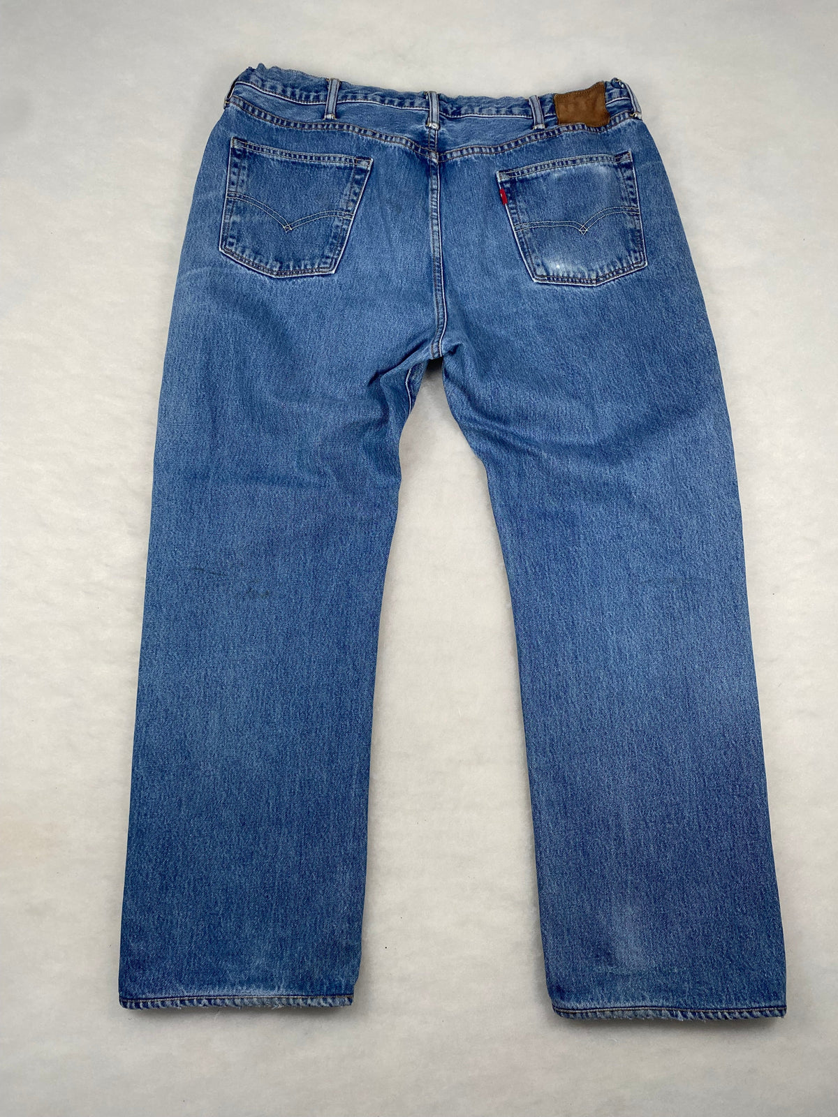 Jeans Levi's 514 retro