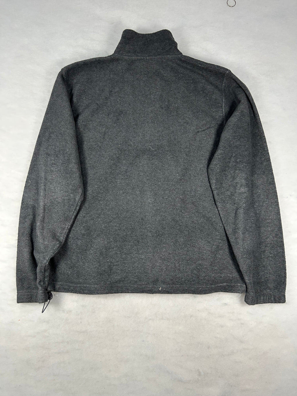 Pile Vintage Taglia XL Uomo