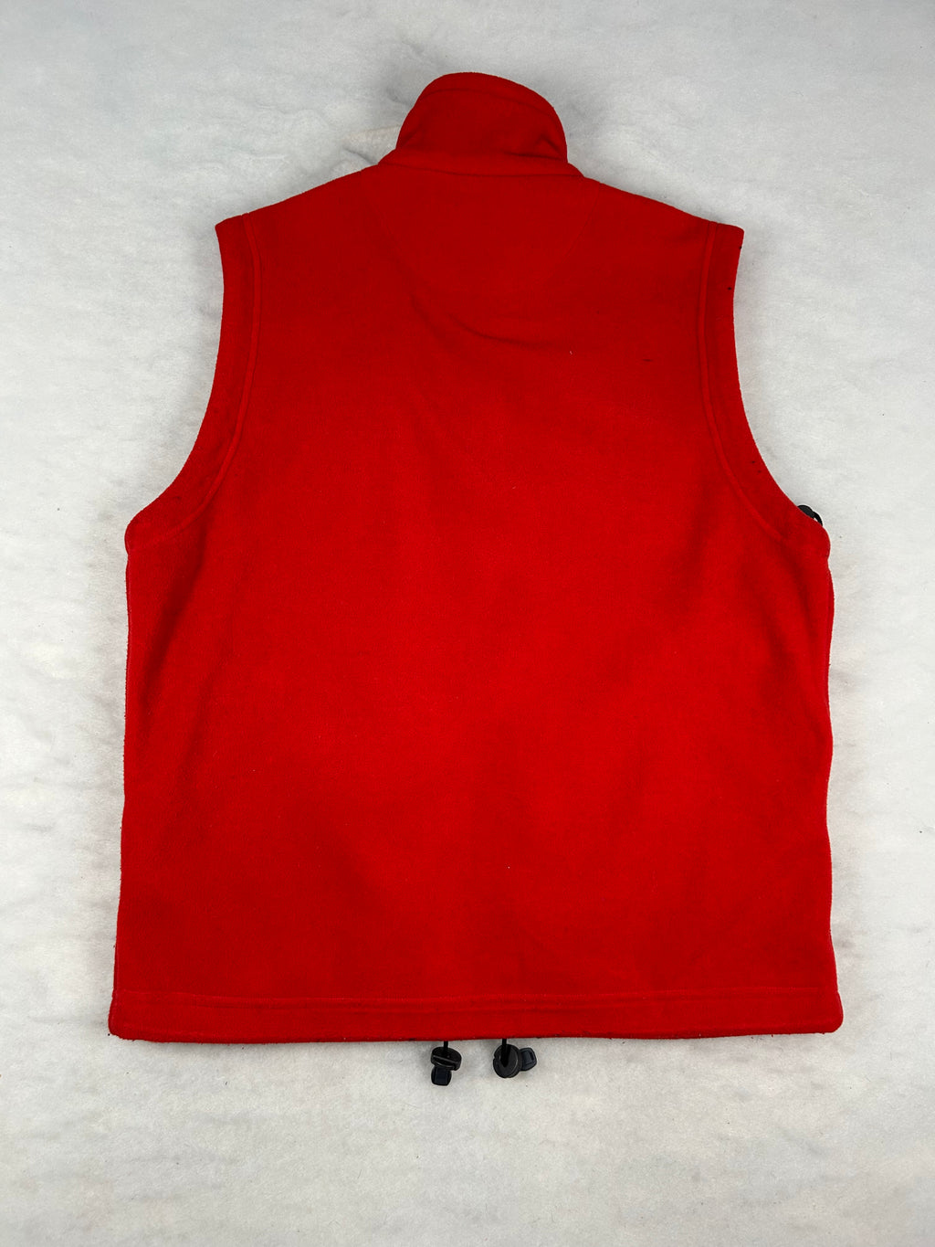 Gilet Vintage Taglia M/L Donna