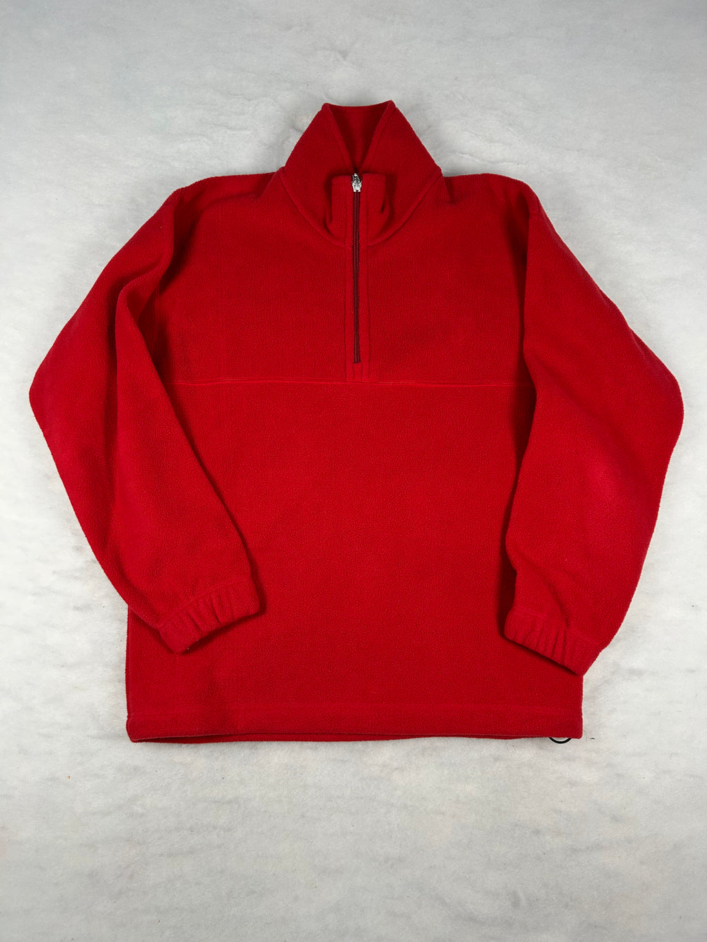 Pile Vintage Taglia M/L Uomo