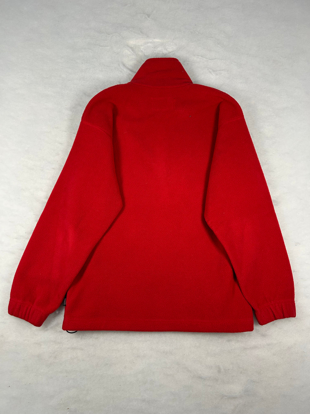 Pile Vintage Taglia M/L Uomo