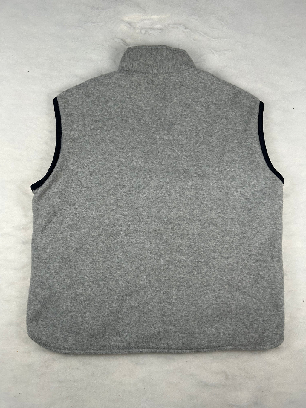 Pile Vintage Taglia XL Donna