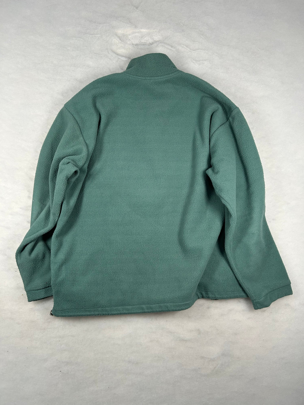Pile Vintage Taglia XL Uomo
