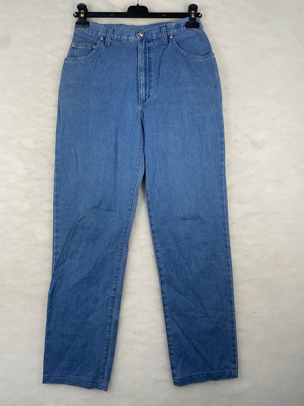 Jeans Belfe