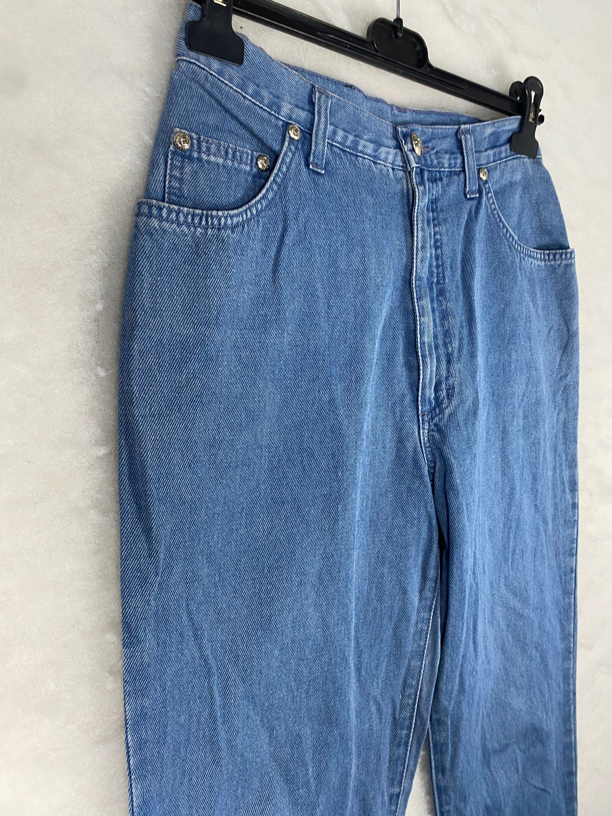 Jeans Belfe