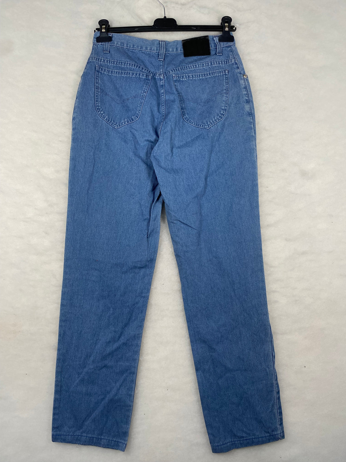 Jeans Belfe