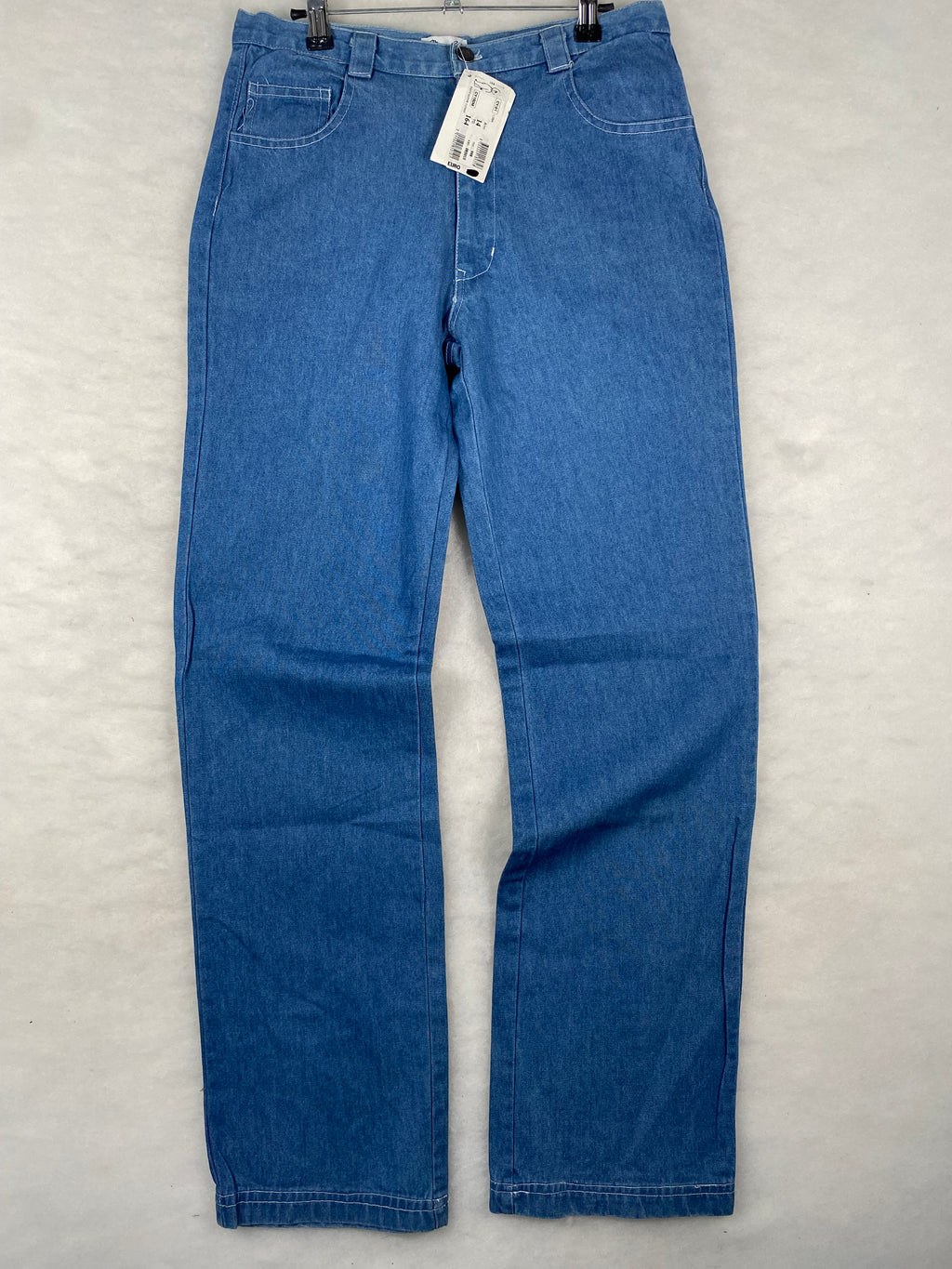Jeans Magnolia