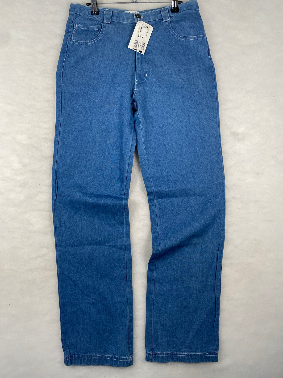 Jeans Magnolia