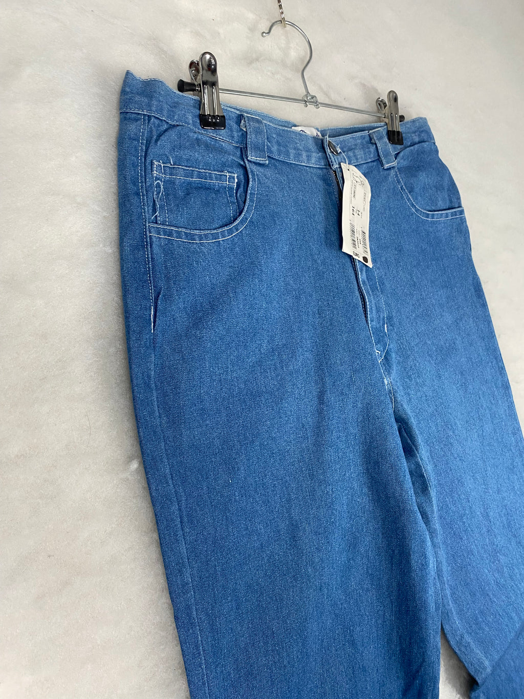 Jeans Magnolia