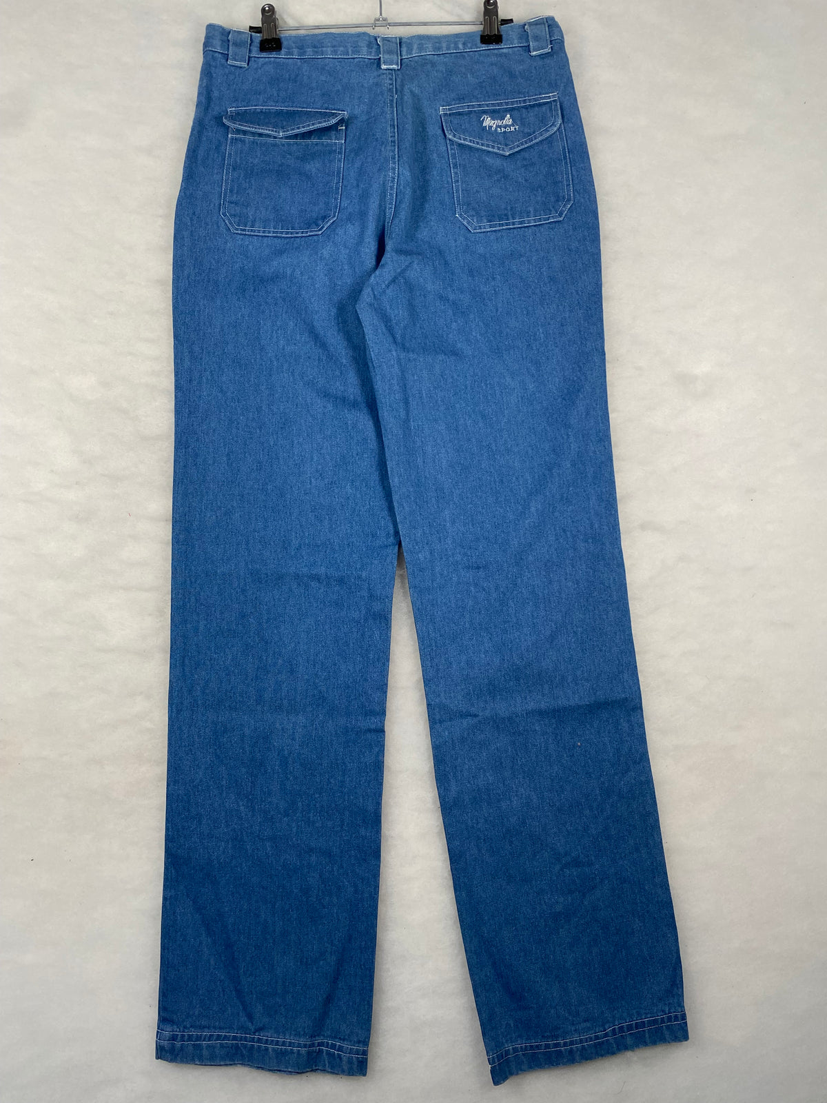 Jeans Magnolia