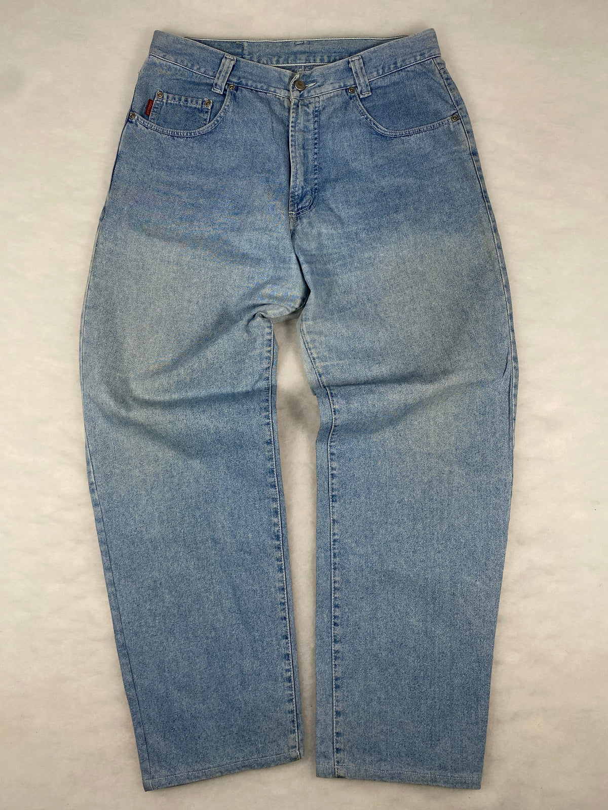 Jeans Carrera