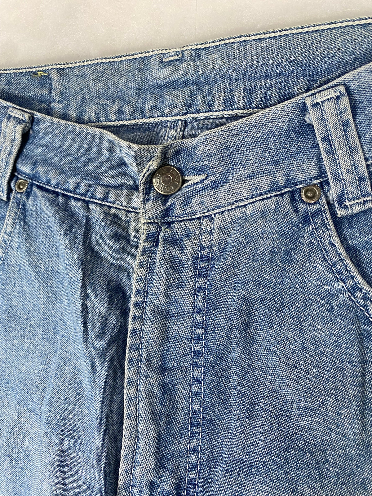 Jeans Carrera