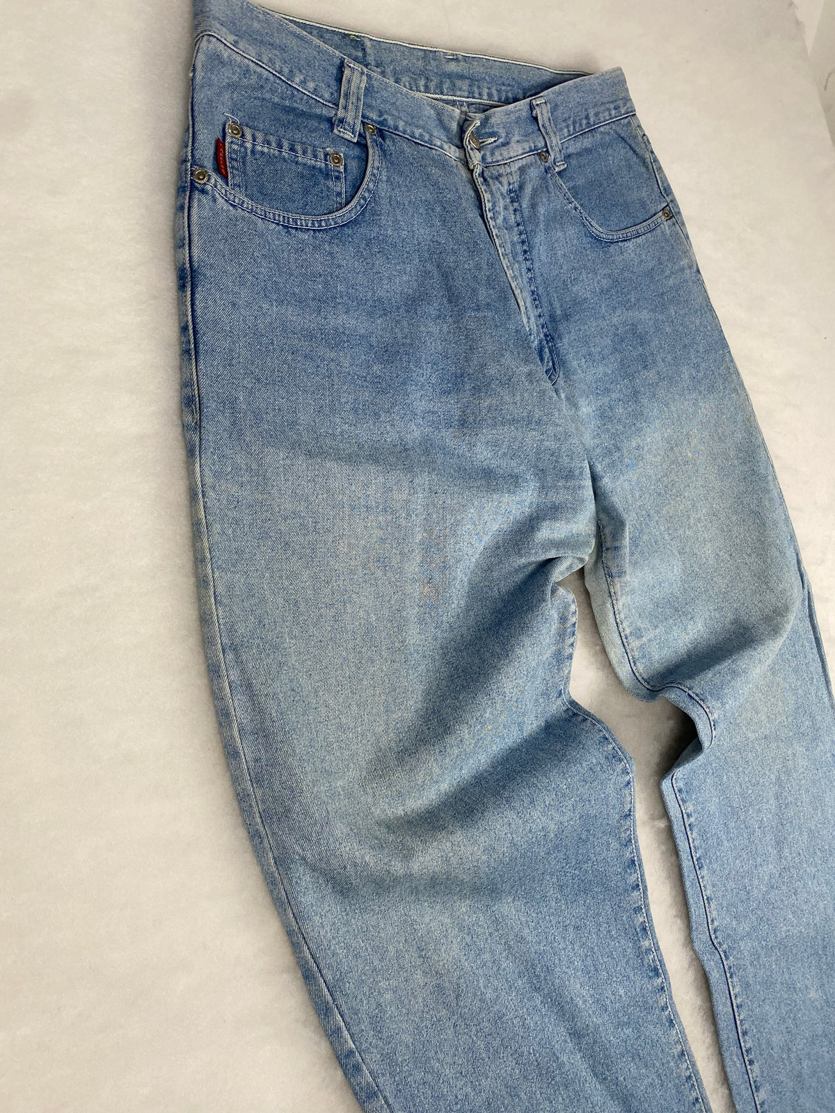 Jeans Carrera
