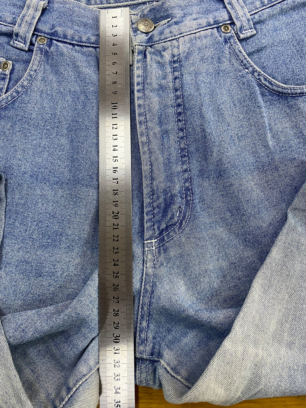 Jeans Carrera