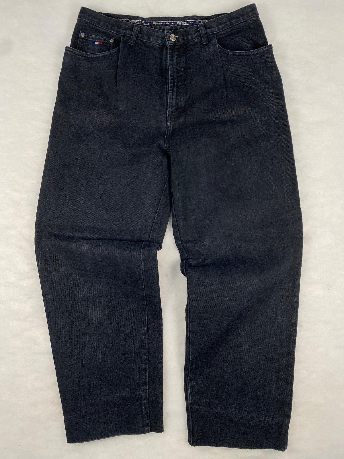 Jeans Pieer's