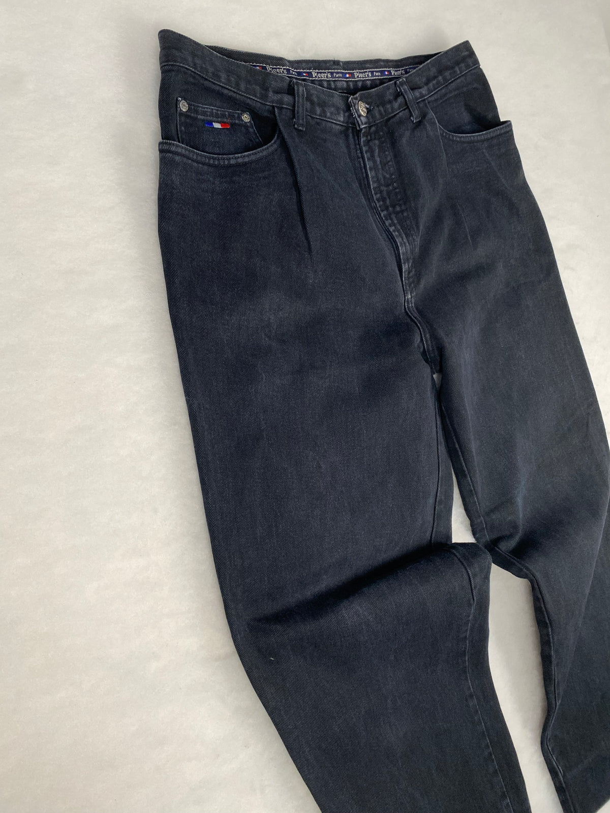 Jeans Pieer's