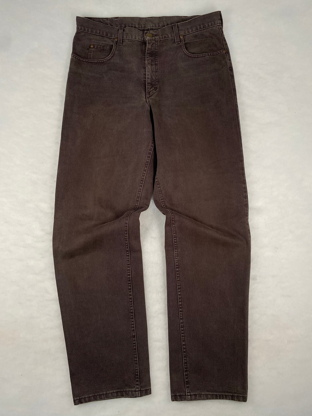 Jeans Lee