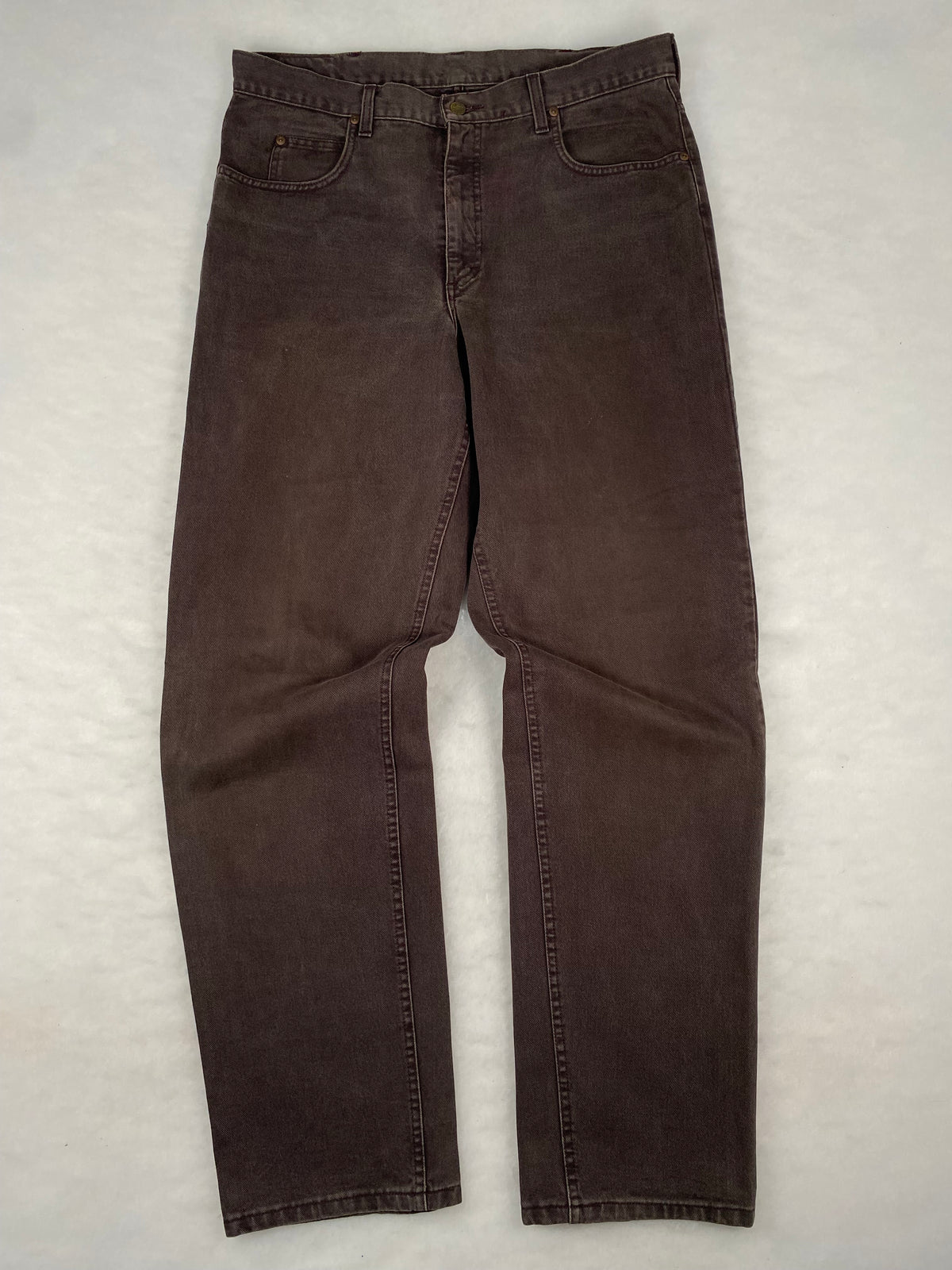 Jeans Lee