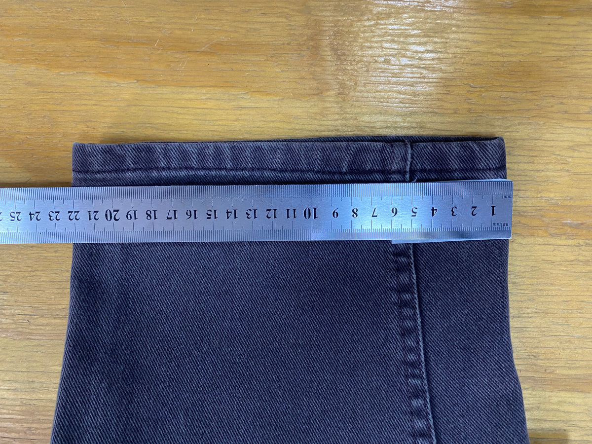 Jeans Lee
