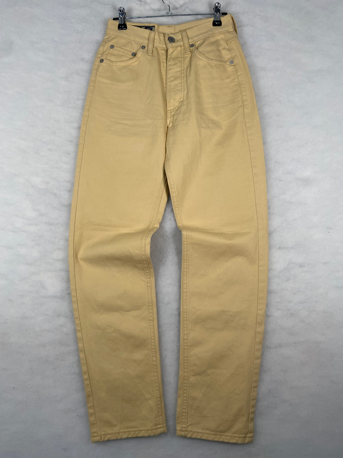 Jeans Jinglers