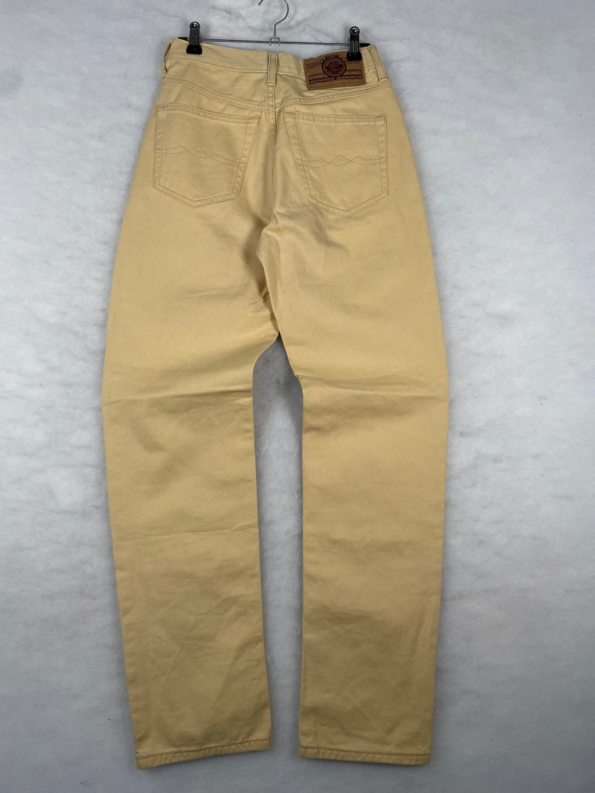 Jeans Jinglers