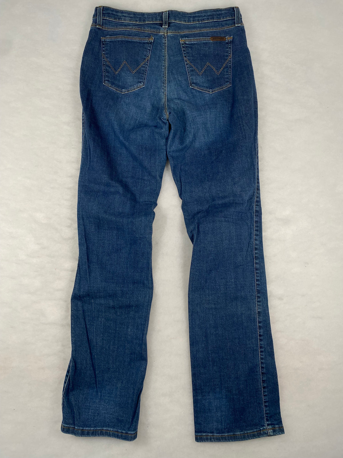 Jeans Wrangler
