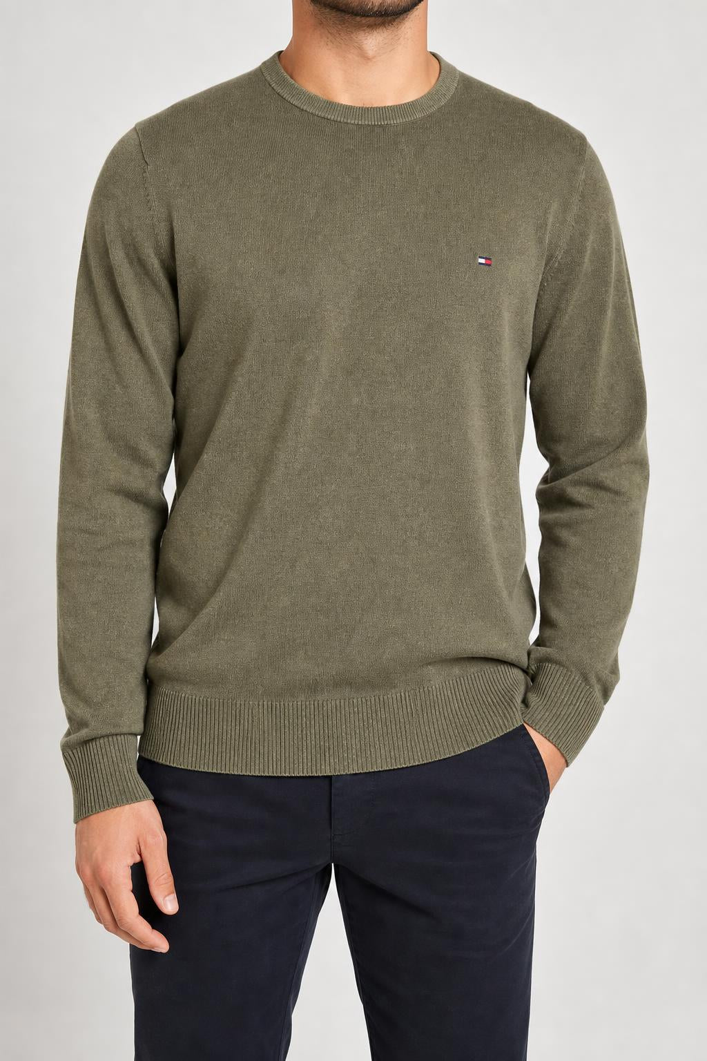Box 3kg Abbigliamento Firmato Usato