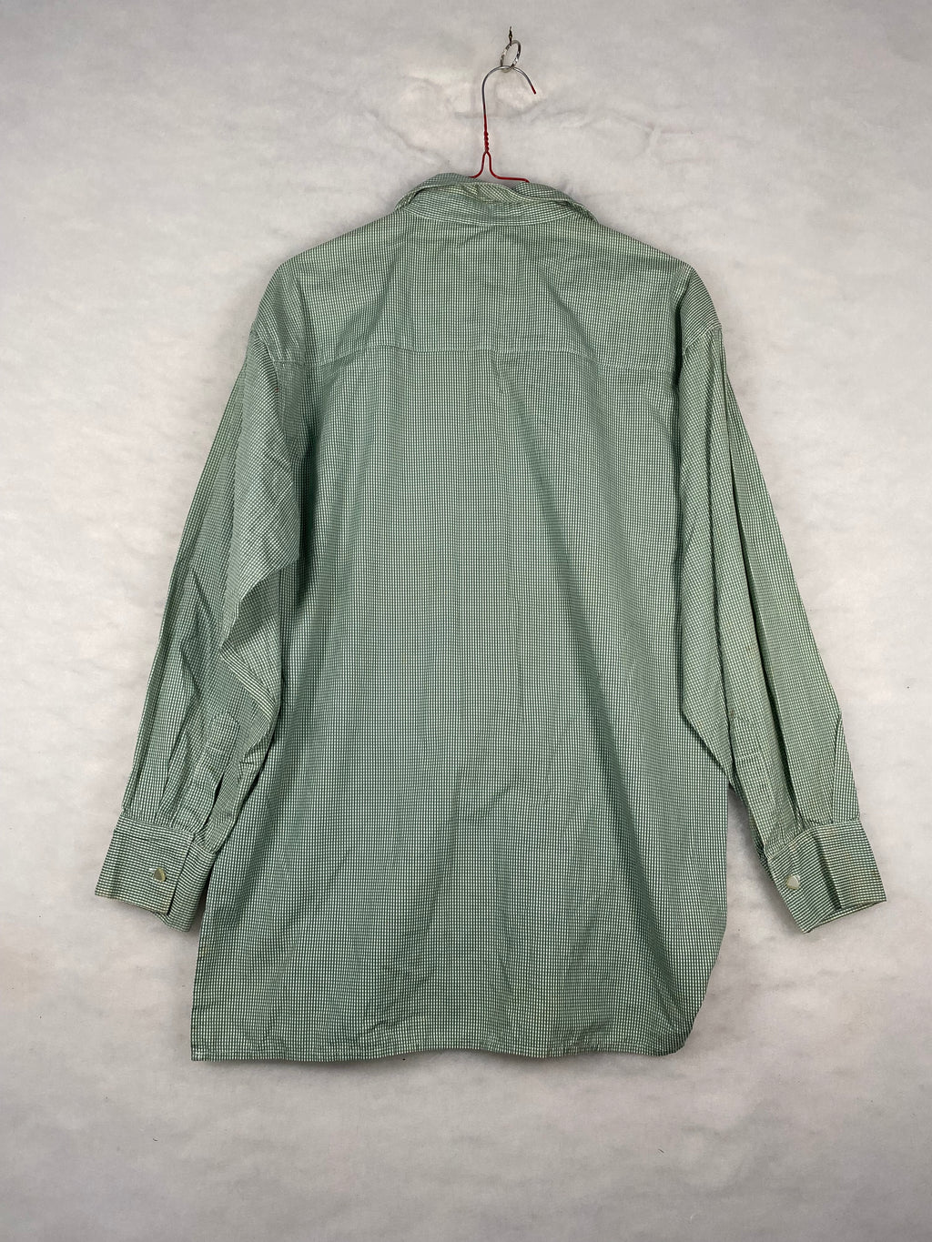 Camicia Street One donna - retro