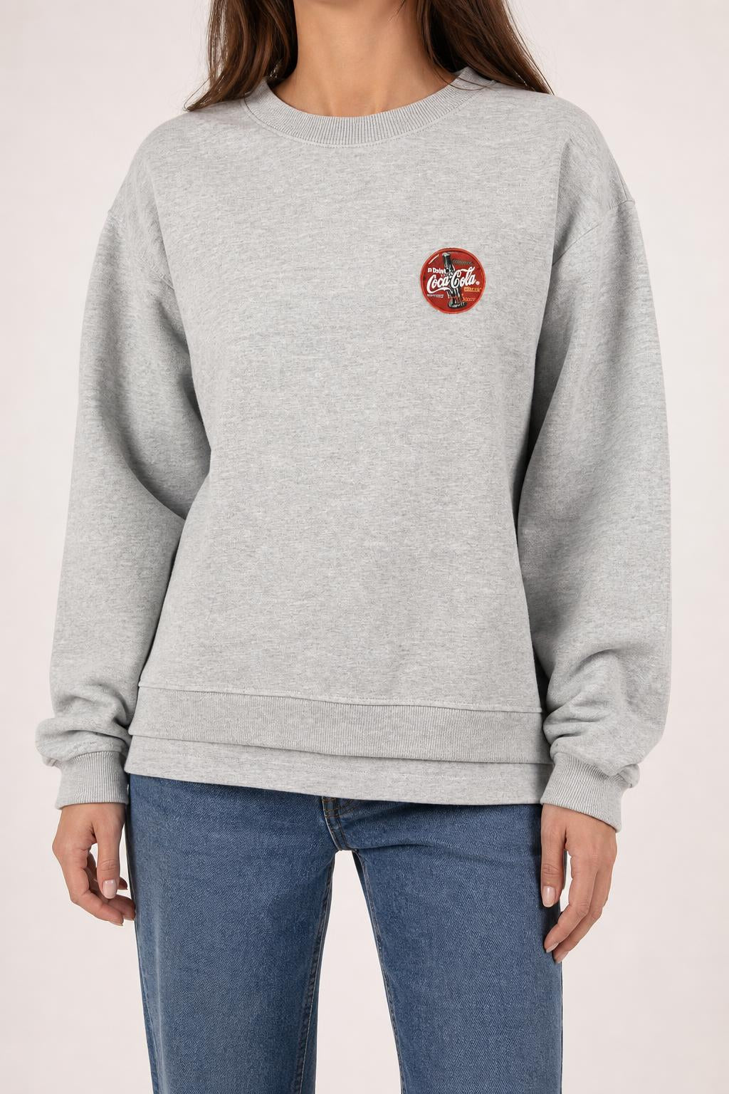 Box 5kg Abbigliamento VINTAGE Usato