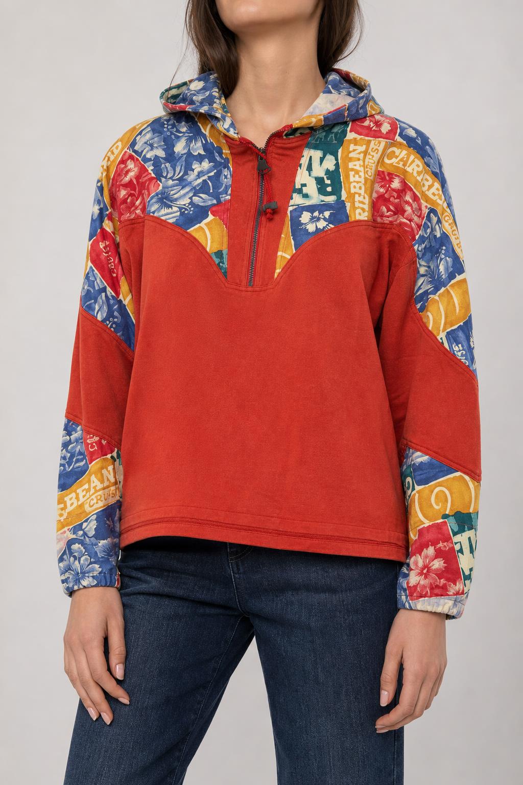 Box 10kg Abbigliamento FIRMATO & VINTAGE Usato