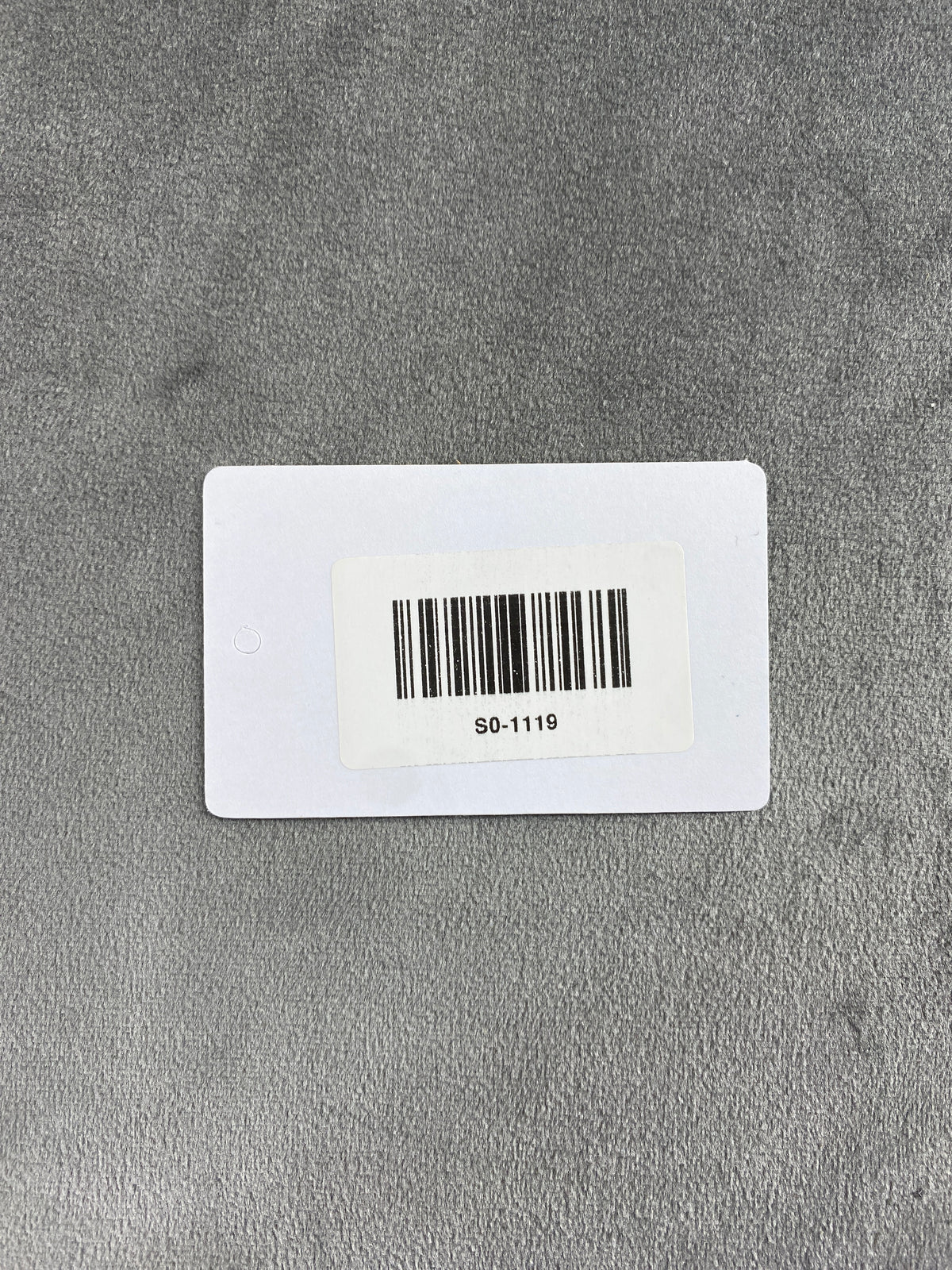 Maglione girocollo lana Fruit of the Loom senape vintage – Donna Taglia L