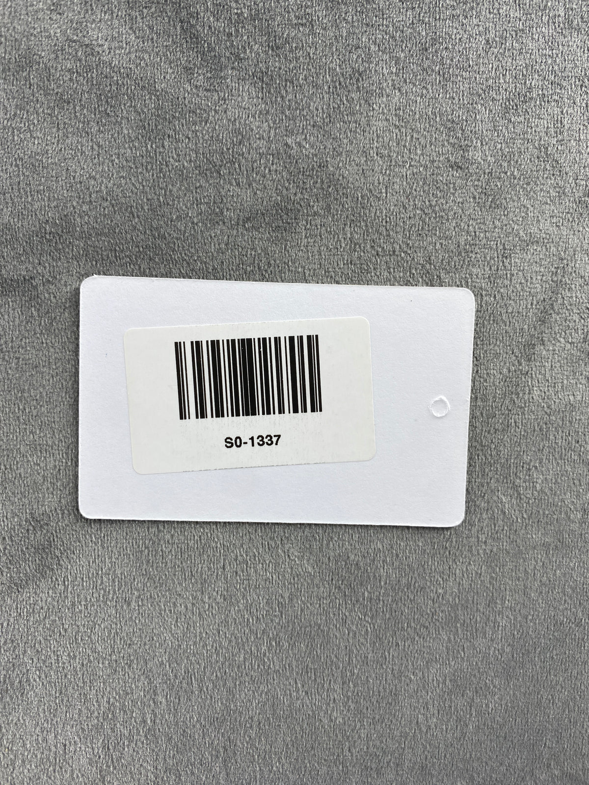 Maglione girocollo lana trecce grigio N.C. Trading vintage – Donna Taglia XL