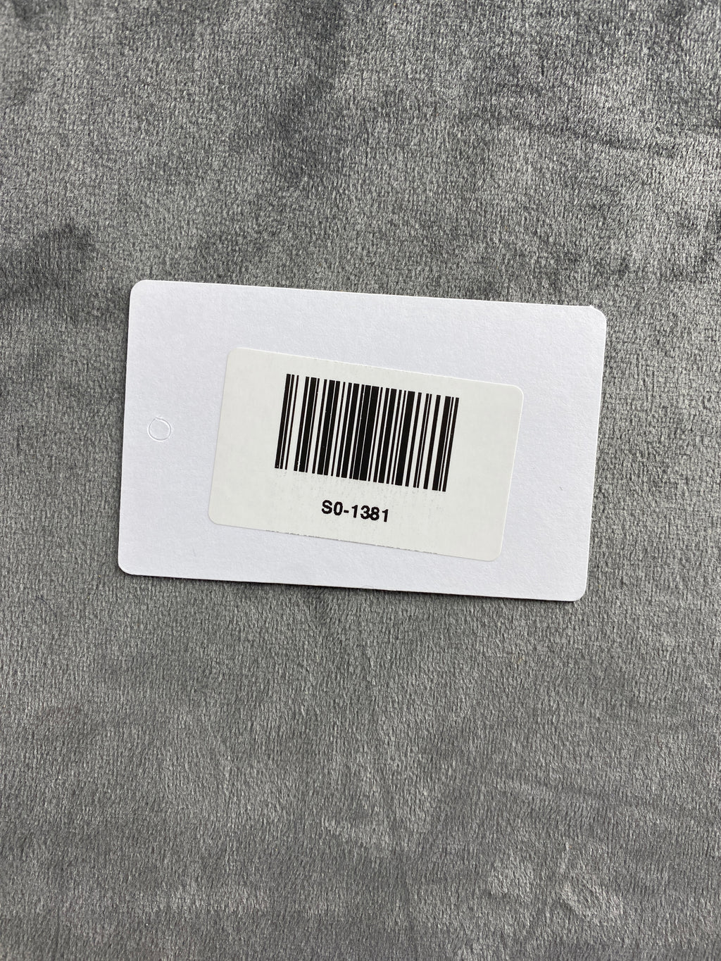 Cardigan mohair intarsio paesaggio Niki Line grigio vintage – Donna Taglia XL