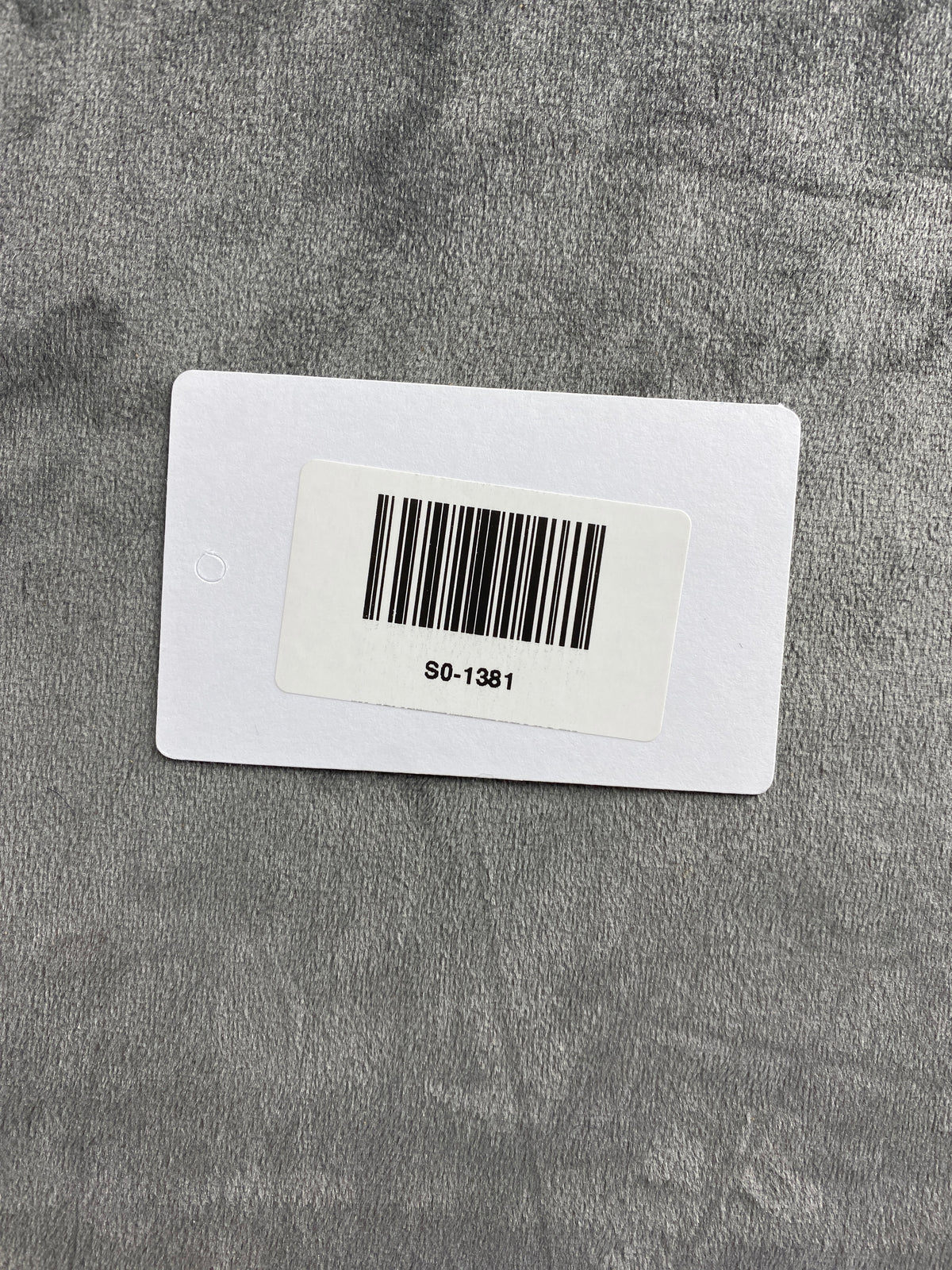 Cardigan mohair intarsio paesaggio Niki Line grigio vintage – Donna Taglia XL